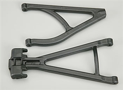 Traxxas Revo Suspension Arms Left or Right Upper/Lower