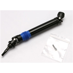 Traxxas Driveshaft Assembly TMX 3.3 2.5R Revo 3.3 EMX