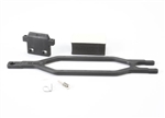Traxxas Battery Hold Down / Retainer / Post