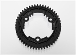 Traxxas Spur Gear 50T (1.0 metric pitch)