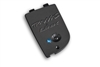 Traxxas Link Wireless Bluetooth Module