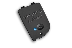Traxxas Link Wireless Bluetooth Module