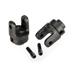 Traxxas Differential Output Yokes