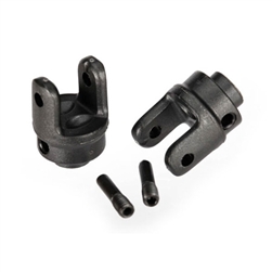 Traxxas Differential Output Yokes