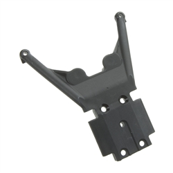 Traxxas Bulkhead Front Slash 4x4