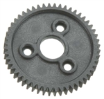 Traxxas Spur Gear 0.8 Metric Pitch 52T