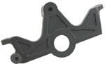 Traxxas Motor Mount Slash 4x4