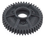 Traxxas Spur Gear 45T VXL 1/16 E-Revo