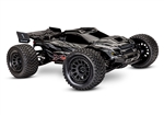 Traxxas XRT 8S Brushless Race Truck TSM 4WD RTR - Assorted Colors