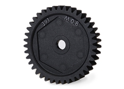 Traxxas Spur gear 39-tooth (TRX-4)