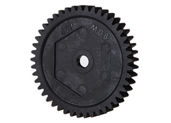 Traxxas Spur gear 45-tooth (TRX-4)