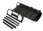 Traxxas TRX-4 Sport Expedition Rack Only (No Accessories)
