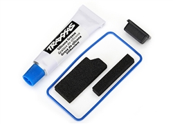 Traxxas Seal kit receiver box TRX-4