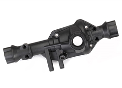 Traxxas Axle housing front TRX-4