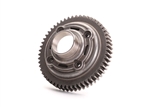 Traxxas Unlimited Desert Racer Metal Spur Gear 55T