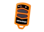 Traxxas Wireless Remote for Pro Scale Winch