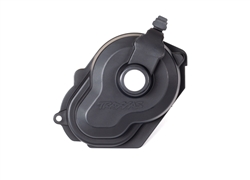 Traxxas Gear Cover