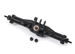 Traxxas Axle, rear (assembled), TRX-4M