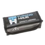Tuning Haus Lipo Safety Storage Bag
