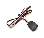 Ultra Power Temperature Sensor Cable for Ultra Power Chargers