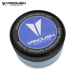 Vanquish Products RC Gear Grease Rock Lube