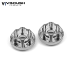 Vanquish Products SLW Hex Hubs .350 (2)