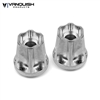 Vanquish Products SLW Hex Hubs .850 (2)