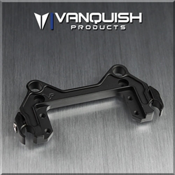 Vanquish Products Axial Wraith Chassis Mounted Servo Mount