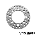 Vanquish Products 1.9 Holy Beadlock Grey Anodized (1)