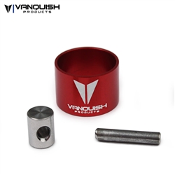 Vanquish Products Axial Wraith / XR10 VVD Rebuild Kit