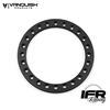 Vanquish Products 1.9 IFR Original Beadlock Black Anodized (1)