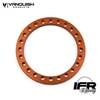 Vanquish Products 1.9 IFR Original Beadlock Orange Anodized (1)