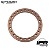 Vanquish Products 1.9 IFR Original Beadlock Bronze Anodized (1)
