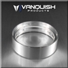 Vanquish Products 2.2 Wheel Clamp Ring