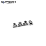 Vanquish Products Currie Threaded Axle Insert