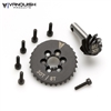 Vanquish Products AR44 Axle Gear Set - 30T/8T