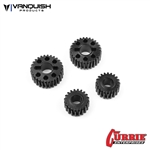 Vanquish Products Currie Portal Overdrive Gear Set