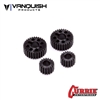 Vanquish Products Currie Portal Standard Gear Set (18/30)