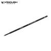 Vanquish Products 1.5mm Replacement Tool Tip