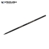 Vanquish Products 2.0mm Replacement Tool Tip