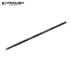 Vanquish Products 2.0mm Replacement Tool Tip