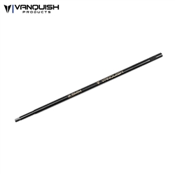 Vanquish Products 2.5mm Replacement Tool Tip