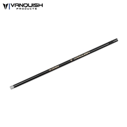 Vanquish Products 3.0mm Replacement Tool Tip