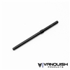 Vanquish Products Small Scale Hardware Tool Tip
