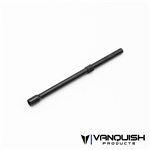 Vanquish Products Large Scale Hardware Tool Tip