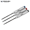 Vanquish Products Standard Tool Set w/Bearing Cap