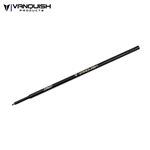 Vanquish Products 0.050in Replacement Tool Tip