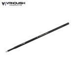 Vanquish Products 1/16in Replacement Tool Tip