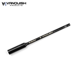 Vanquish Products 5.5mm Nut Driver Replacement Tool Tip