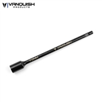Vanquish Products 7mm Nut Driver Replacement Tool Tip